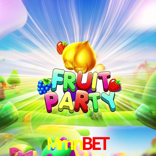 Fruit Party